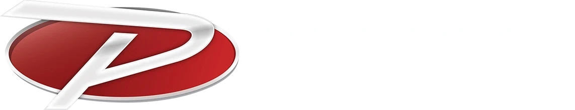 LJ Patterson Sales and Services LTD. logo alt